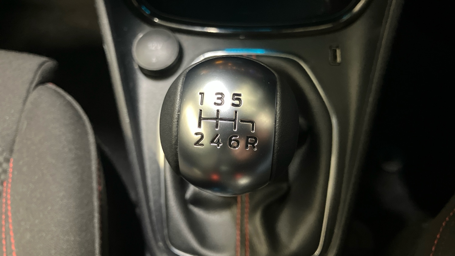 Used Ford Puma 2024 for sale - 77789067: Photo 26