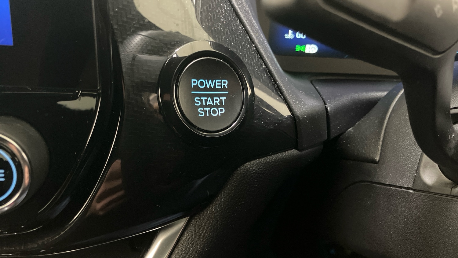 Used Ford Puma 2024 for sale - 77789067: Photo 27