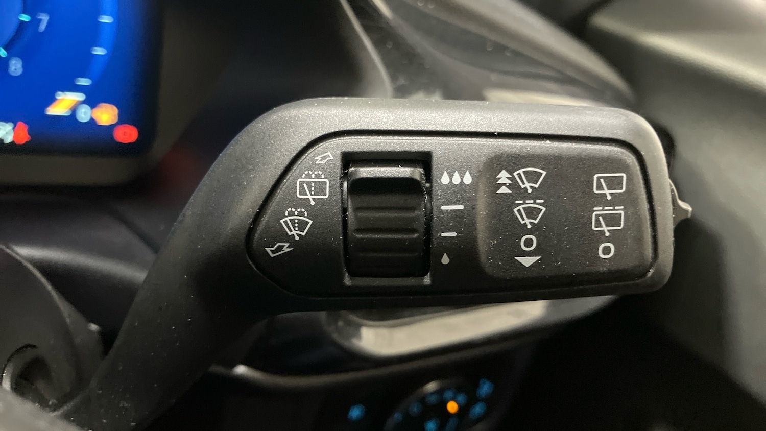 Used Ford Puma 2024 for sale - 77789067: Photo 29