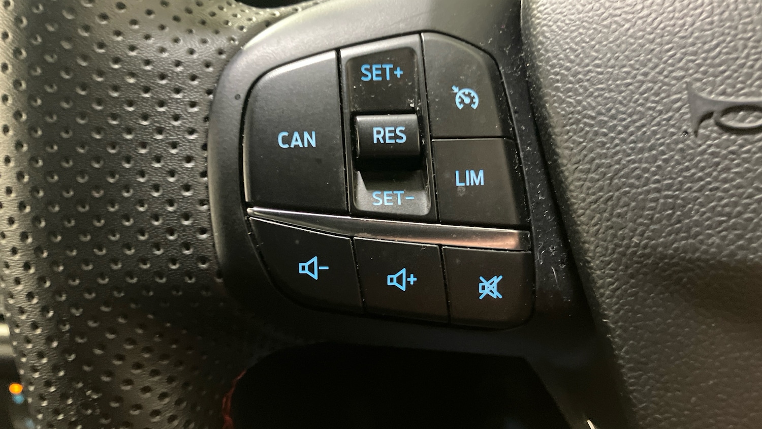 Used Ford Puma 2024 for sale - 77789067: Photo 30