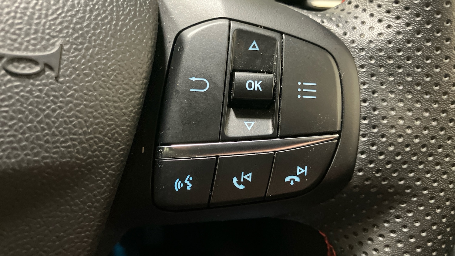 Used Ford Puma 2024 for sale - 77789067: Photo 31