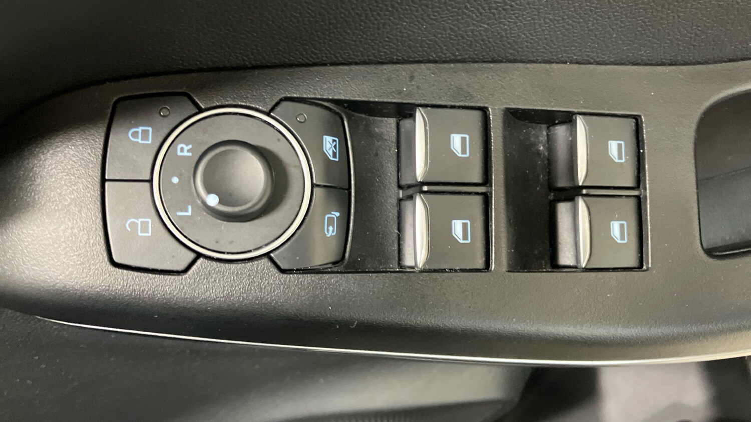 Used Ford Puma 2024 for sale - 77789067: Photo 33