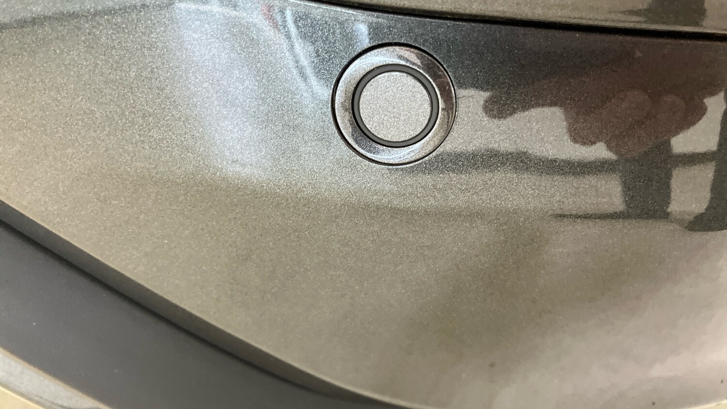 Used Ford Puma 2024 for sale - 77789067: Photo 36