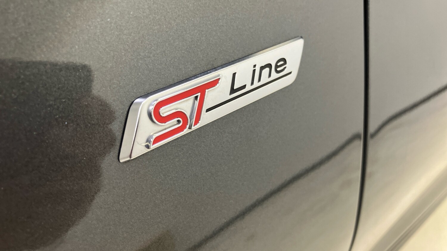 Used Ford Puma 2024 for sale - 77789067: Photo 39