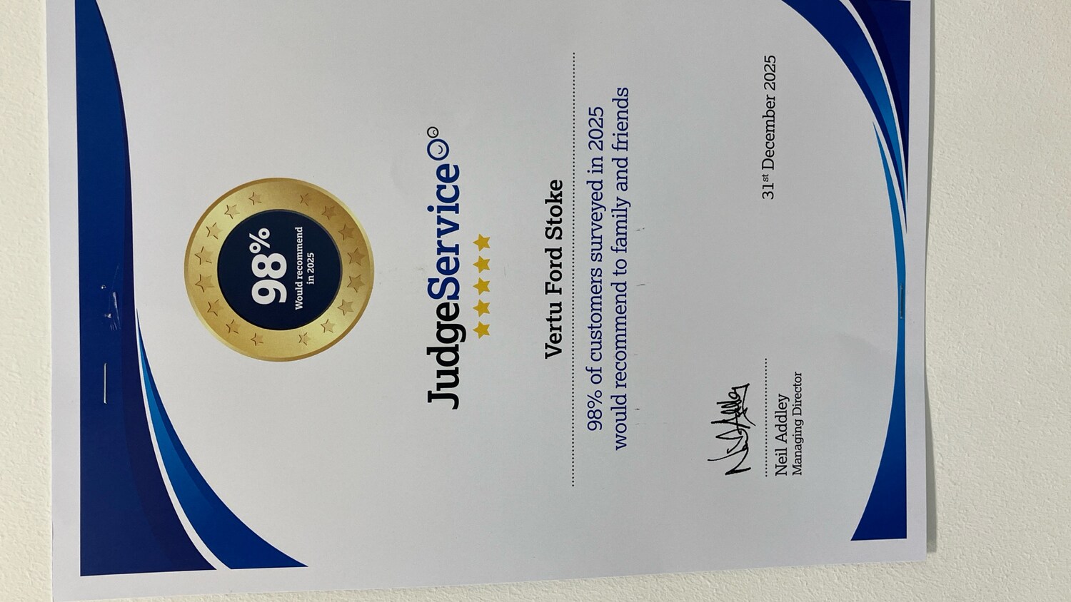 Used Ford Puma 2024 for sale - 77789067: Photo 42