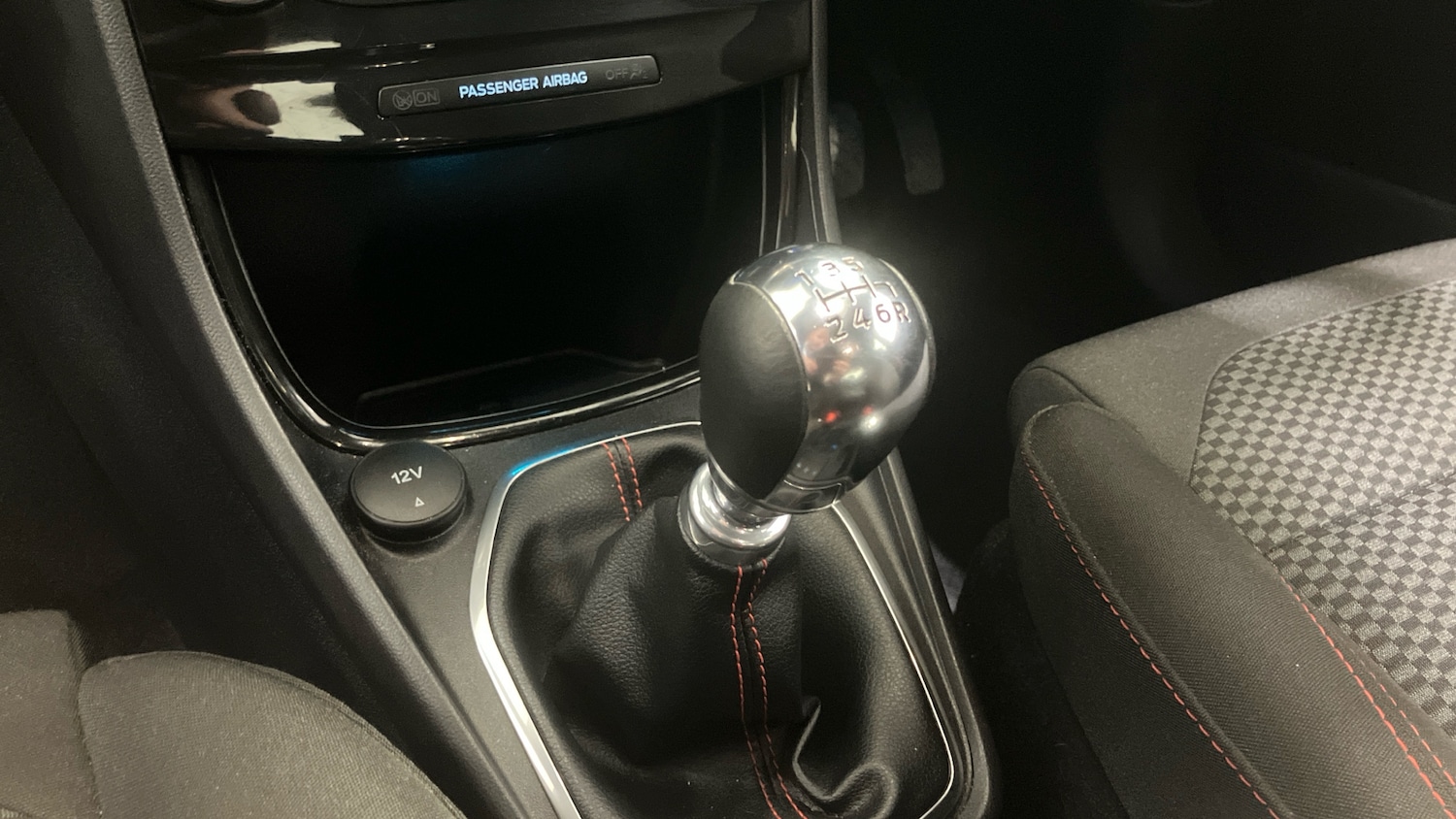 Used Ford Puma 2022 for sale - 76079666: Photo 13