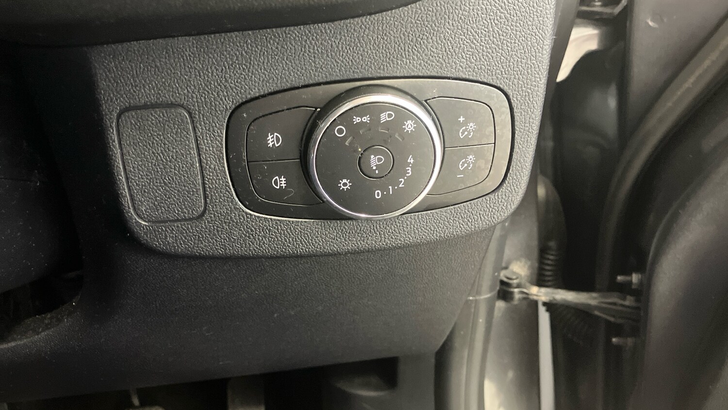 Used Ford Puma 2022 for sale - 76079666: Photo 30