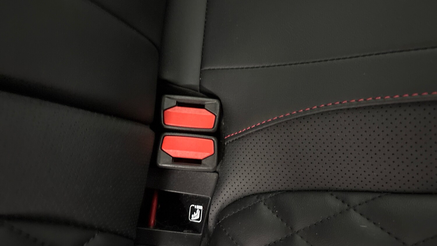 Used Ford Focus 2022 for sale - 78012633: Photo 17