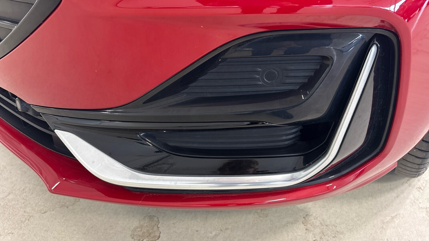 Used Ford Focus 2022 for sale - 78012633: Photo 22