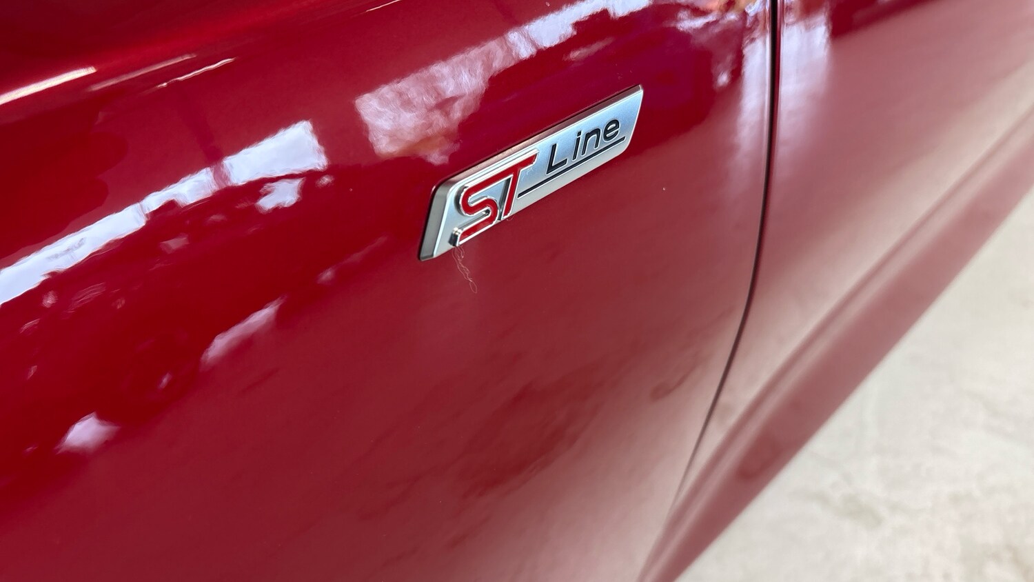 Used Ford Focus 2022 for sale - 78012633: Photo 24