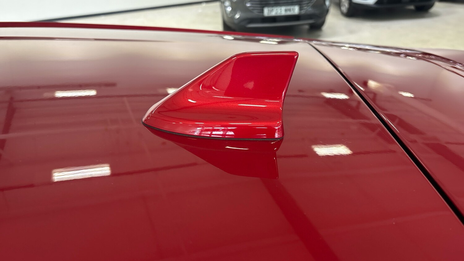 Used Ford Focus 2022 for sale - 78012633: Photo 28