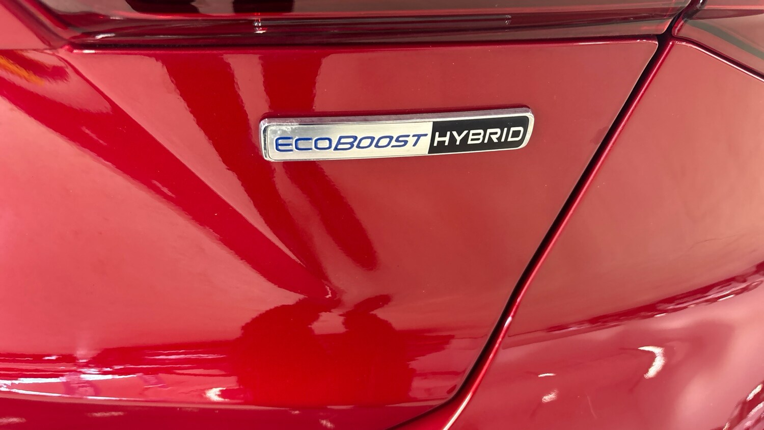 Used Ford Focus 2022 for sale - 78012633: Photo 29