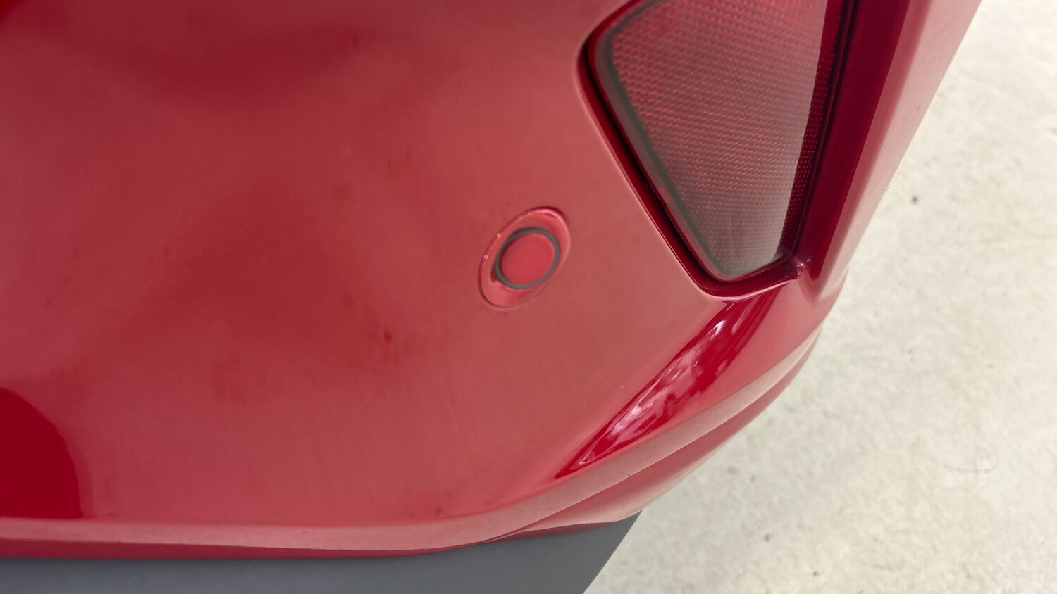 Used Ford Focus 2022 for sale - 78012633: Photo 30