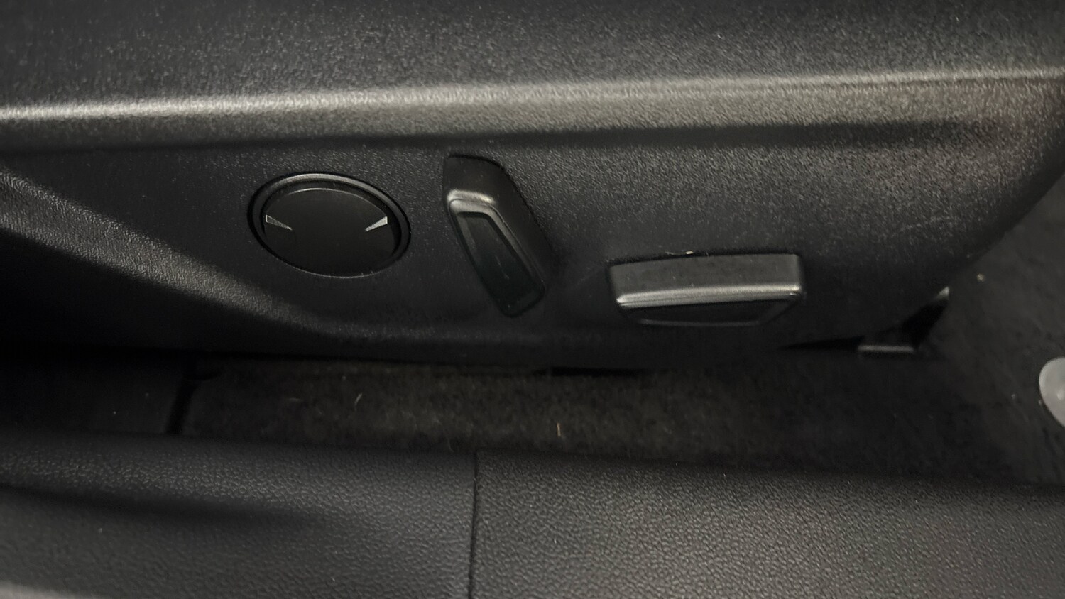 Used Ford Focus 2022 for sale - 78012633: Photo 33