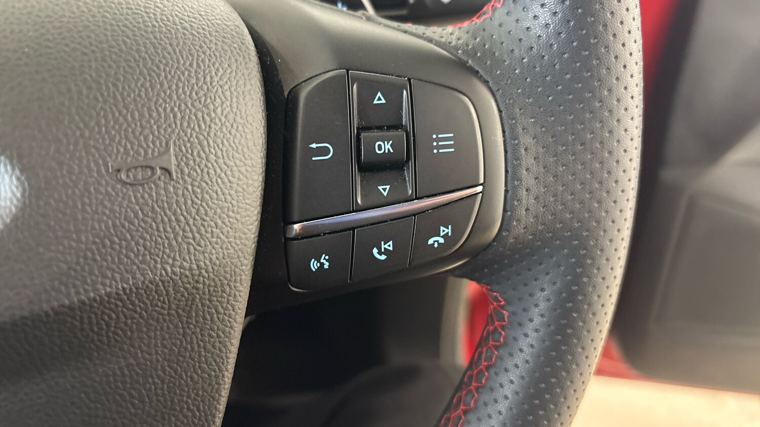 Used Ford Focus 2022 for sale - 78012633: Photo 36