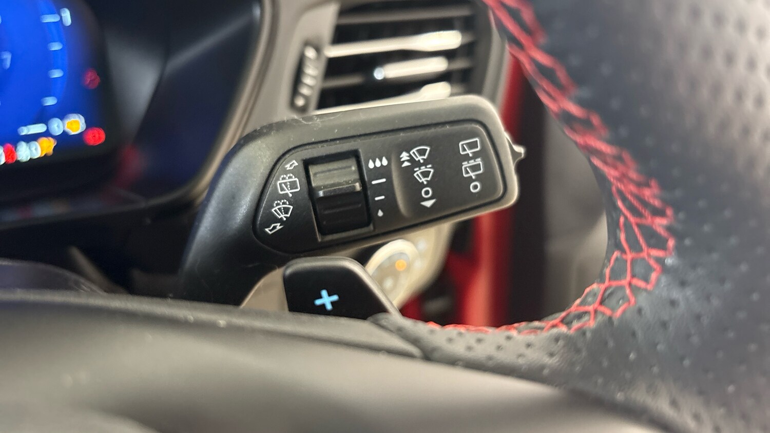 Used Ford Focus 2022 for sale - 78012633: Photo 37