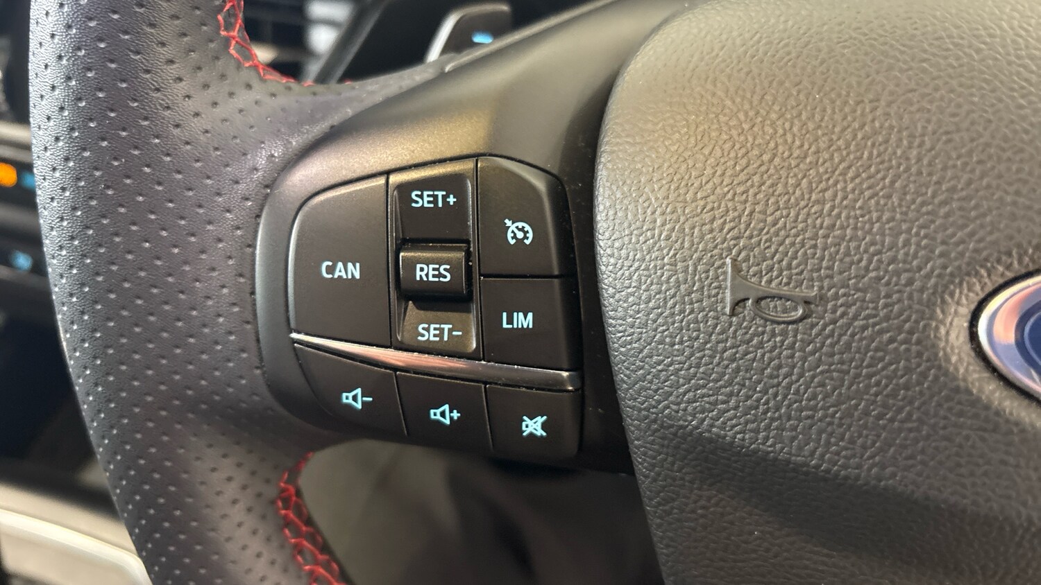 Used Ford Focus 2022 for sale - 78012633: Photo 39