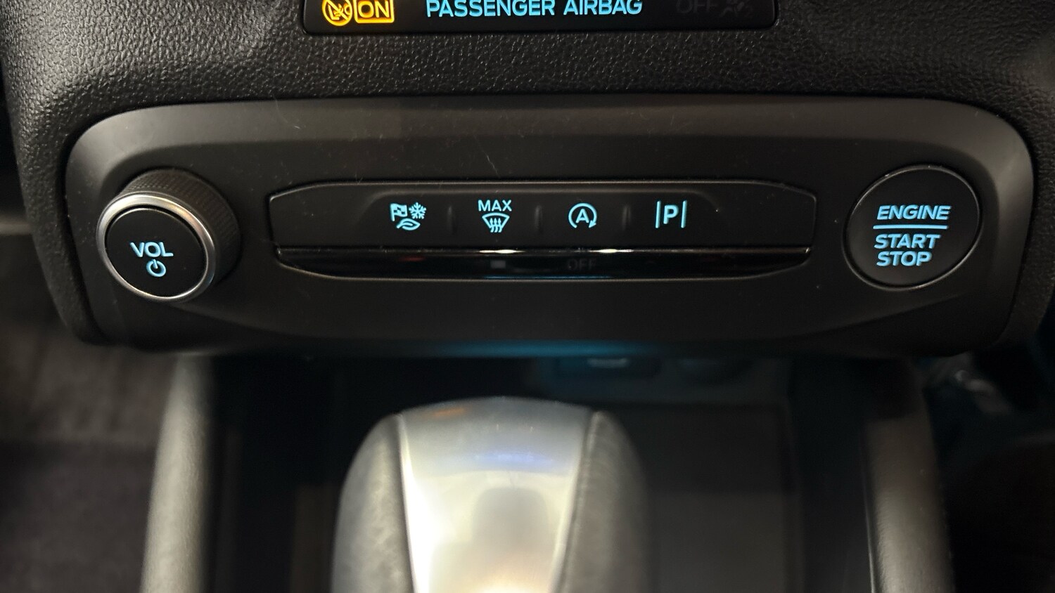 Used Ford Focus 2022 for sale - 78012633: Photo 40