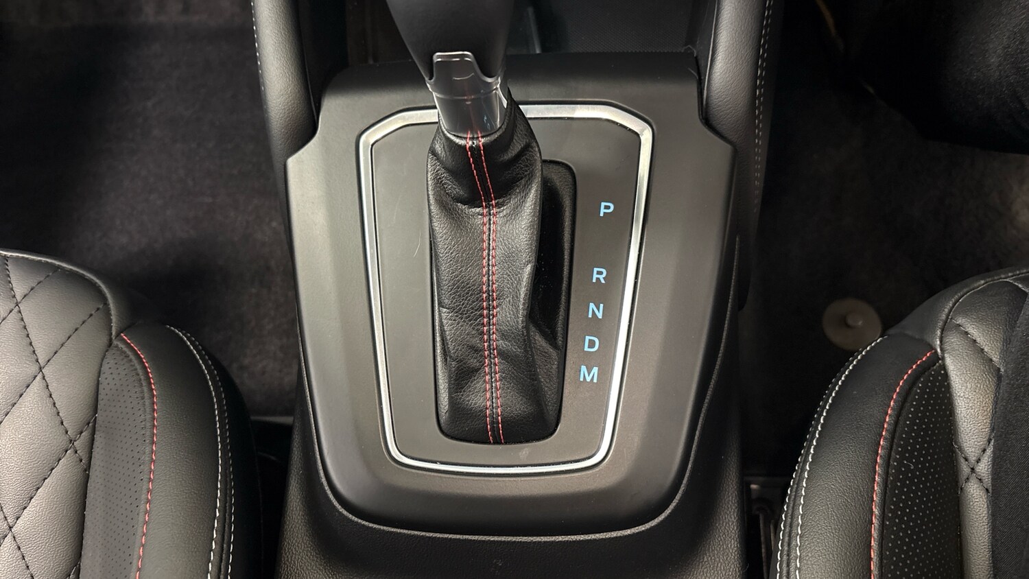 Used Ford Focus 2022 for sale - 78012633: Photo 42