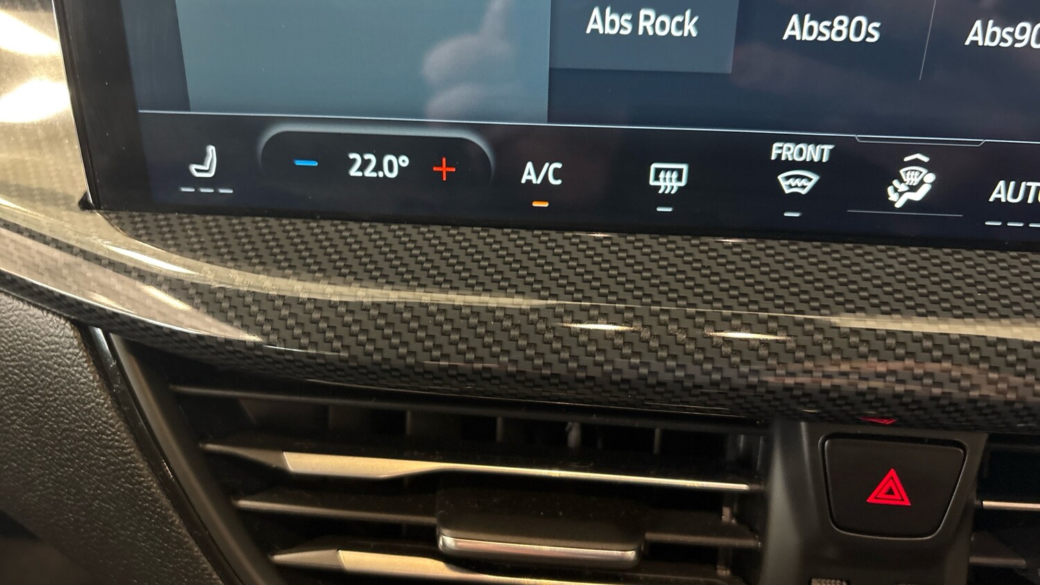 Used Ford Focus 2022 for sale - 78012633: Photo 45