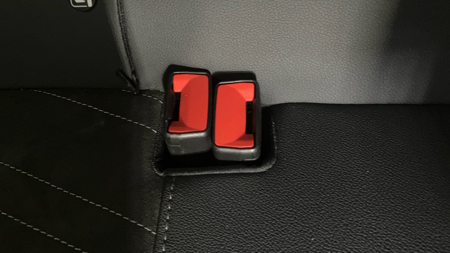 Used Vauxhall Mokka 2023 for sale - 78025263: Photo 17