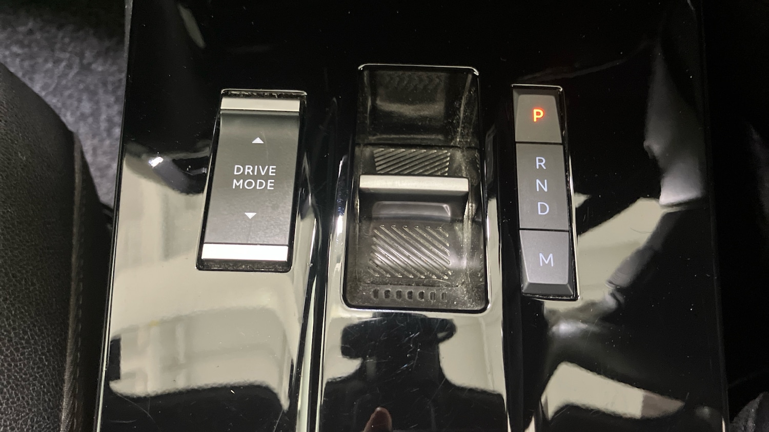 Used Vauxhall Mokka 2023 for sale - 78025263: Photo 28