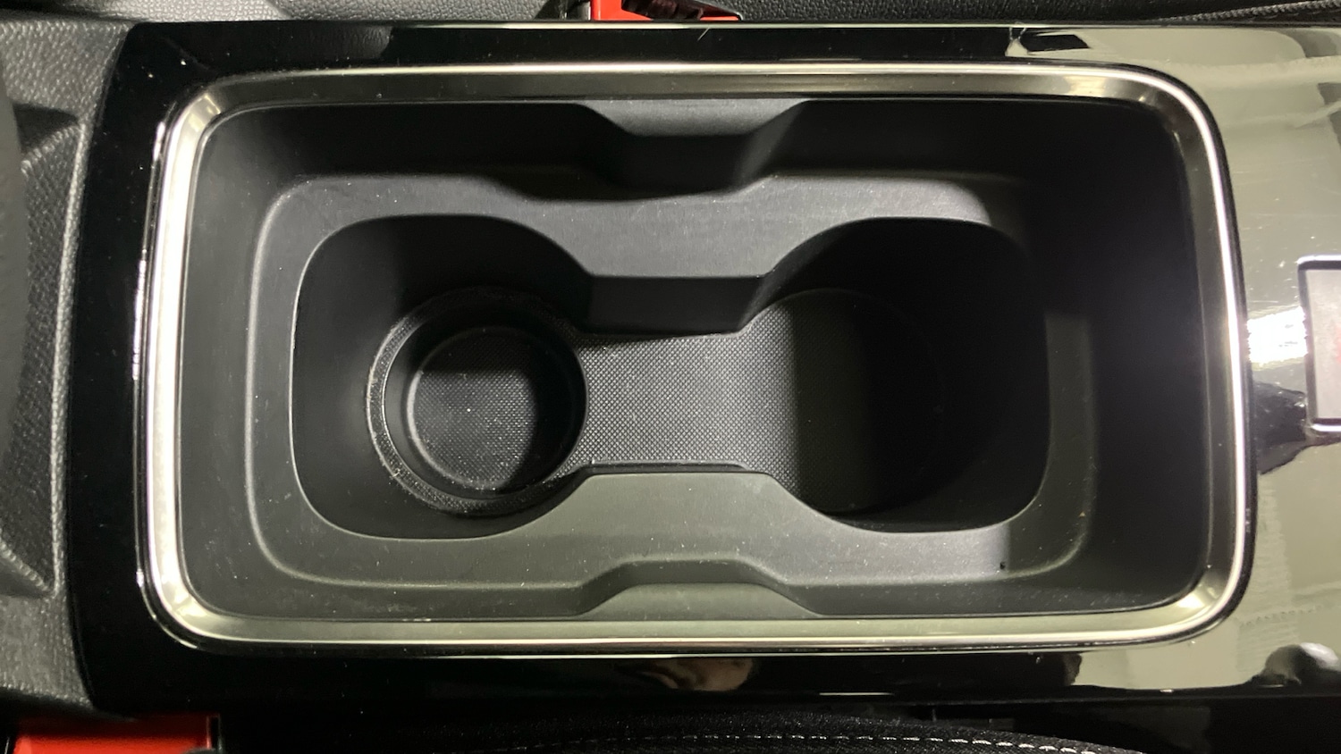 Used Vauxhall Mokka 2023 for sale - 78025263: Photo 29