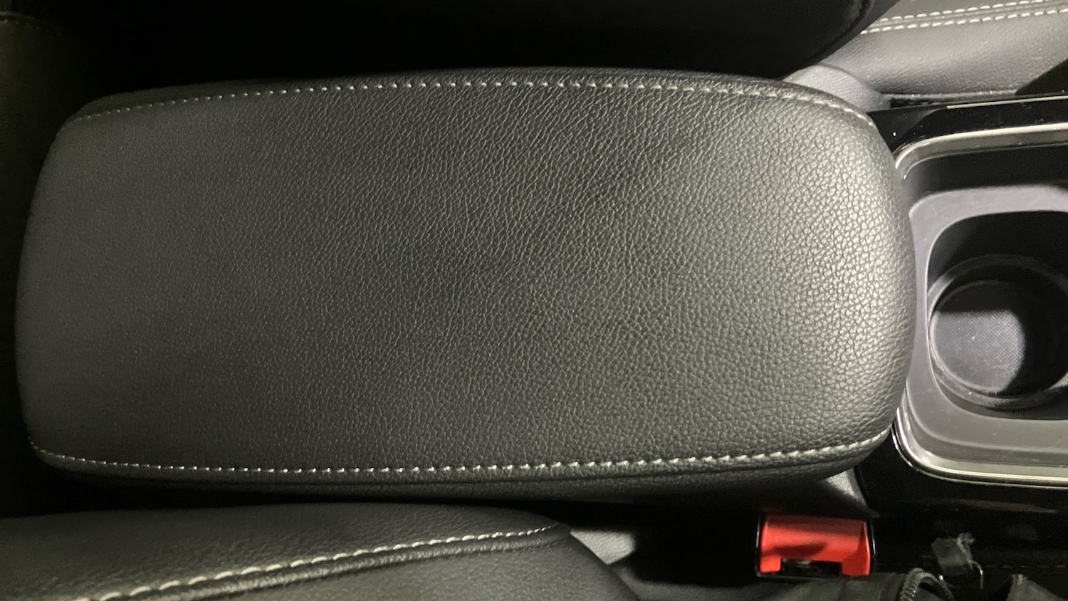 Used Vauxhall Mokka 2023 for sale - 78025263: Photo 30