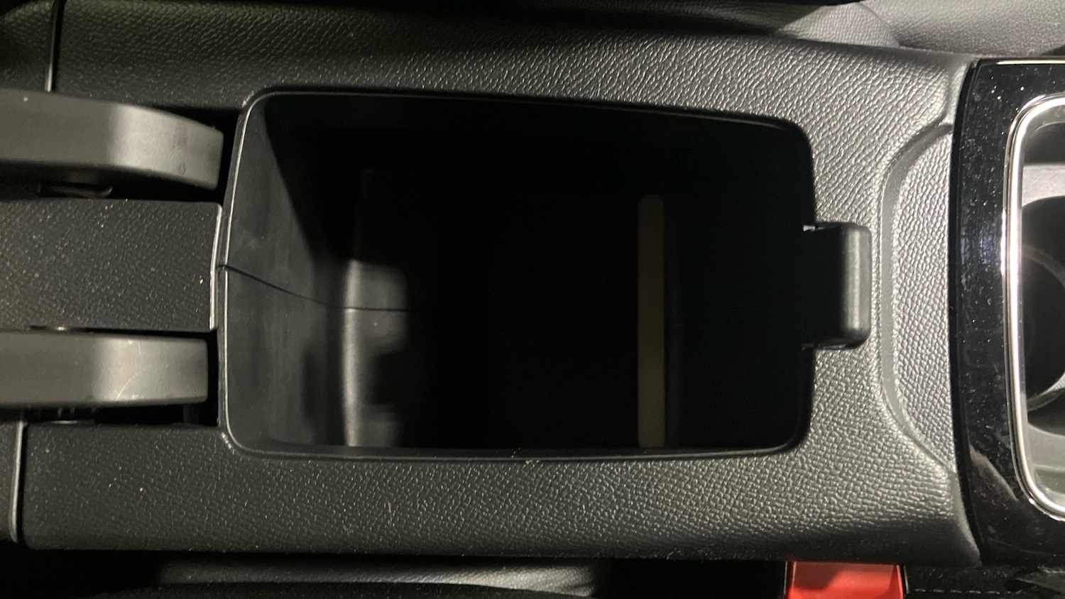 Used Vauxhall Mokka 2023 for sale - 78025263: Photo 31