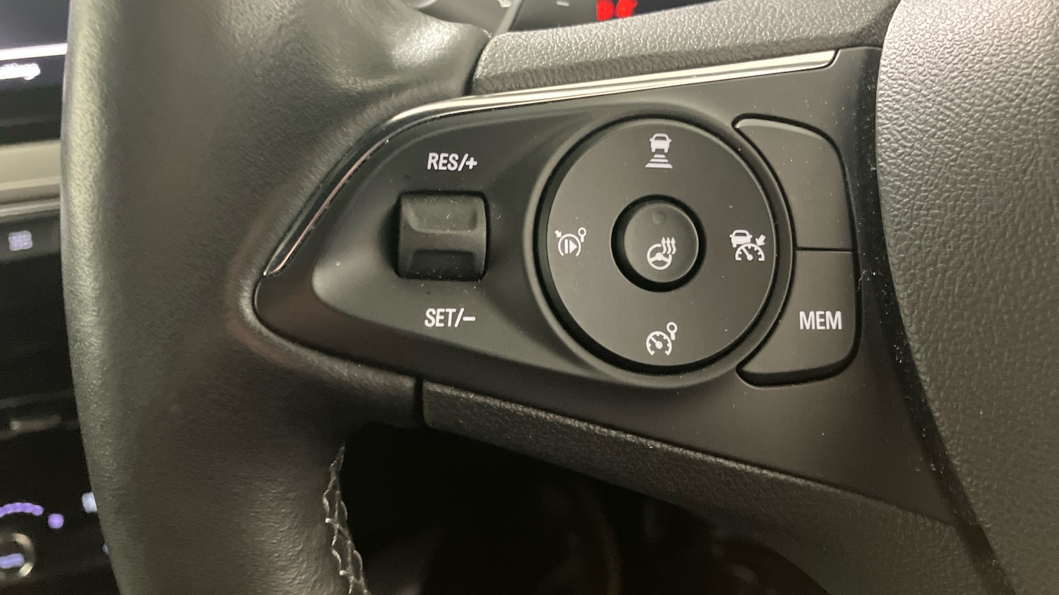 Used Vauxhall Mokka 2023 for sale - 78025263: Photo 32