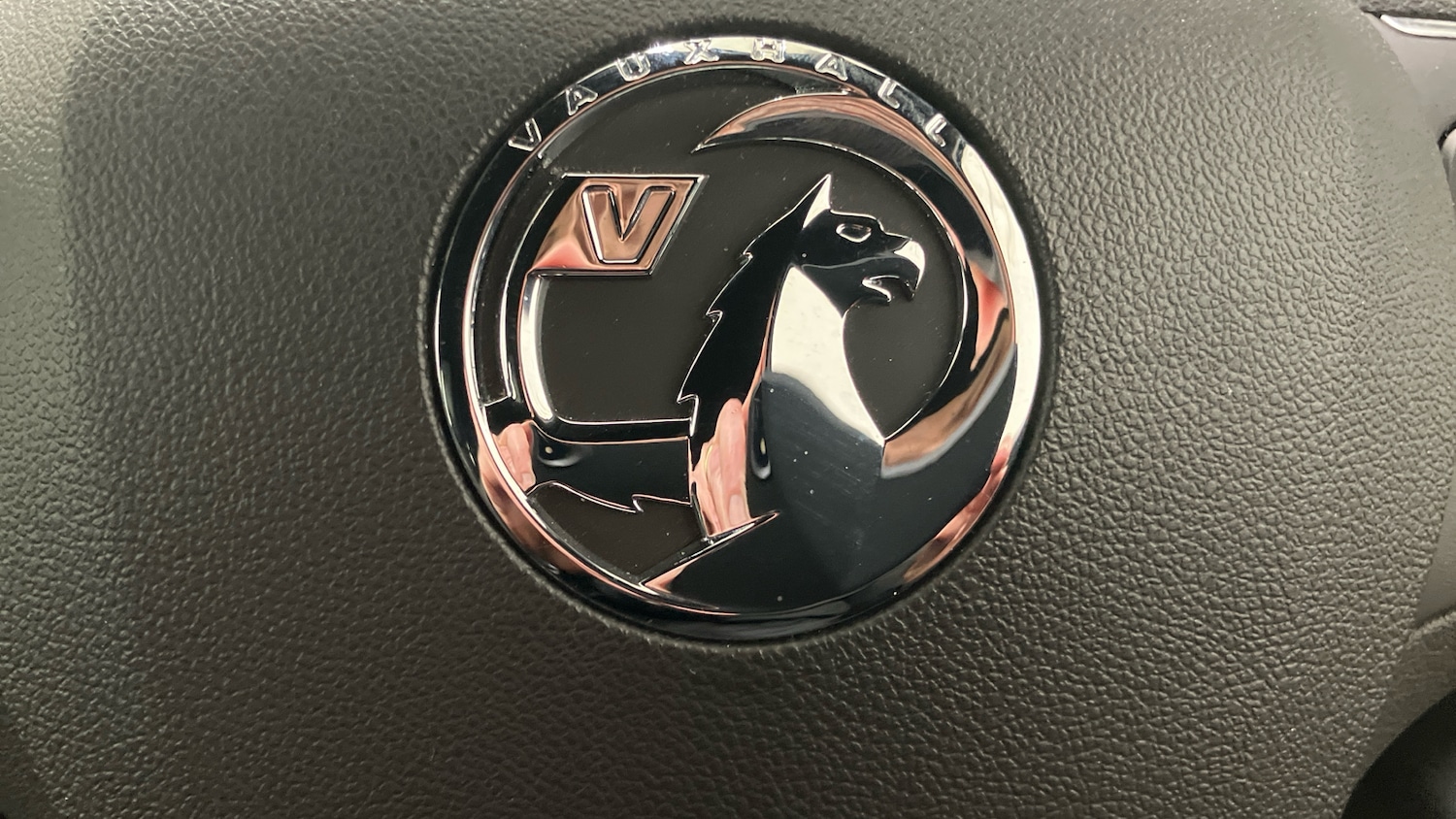 Used Vauxhall Mokka 2023 for sale - 78025263: Photo 33