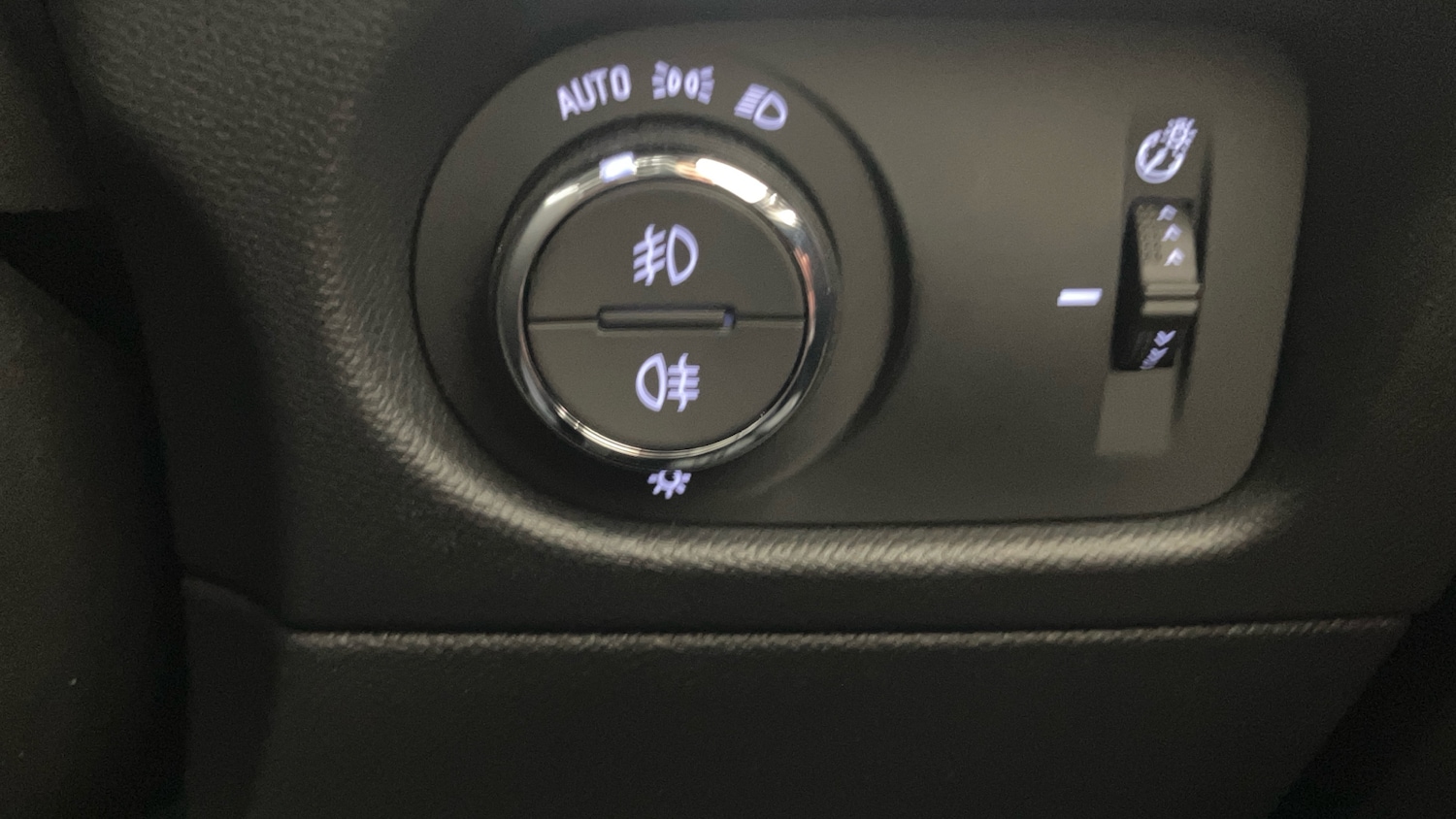 Used Vauxhall Mokka 2023 for sale - 78025263: Photo 36