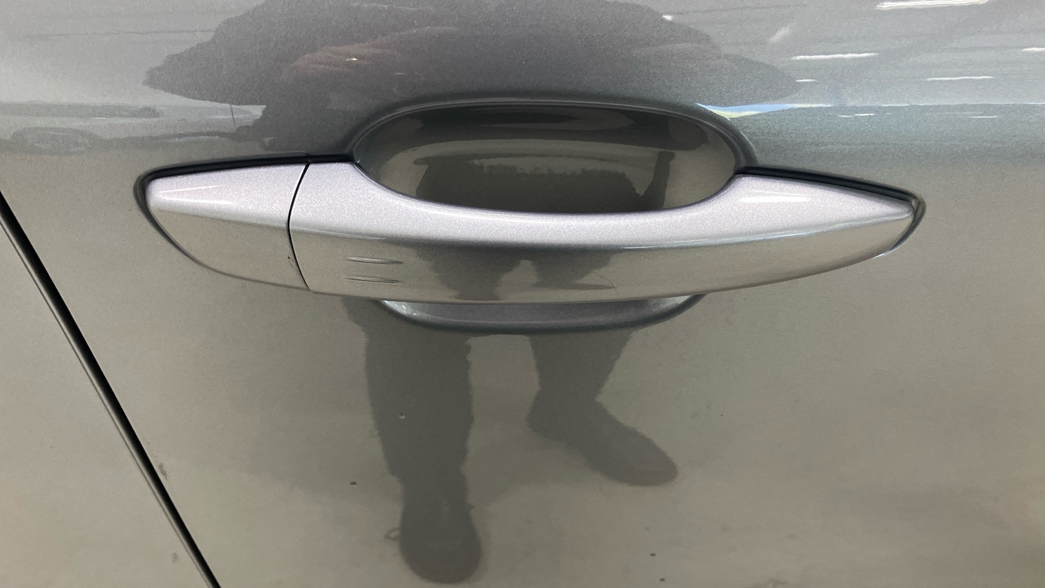 Used Vauxhall Mokka 2023 for sale - 78025263: Photo 38