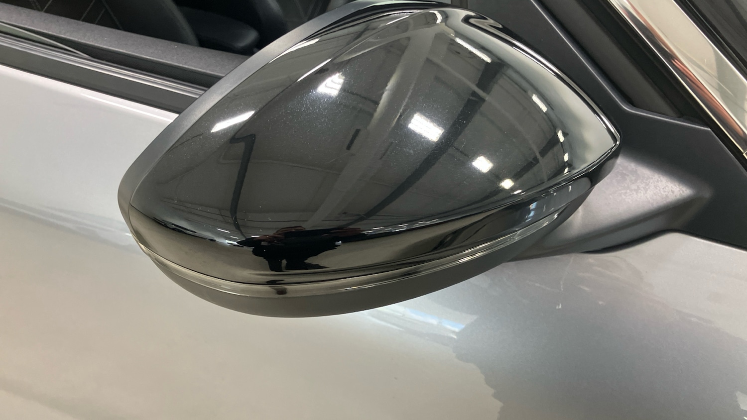 Used Vauxhall Mokka 2023 for sale - 78025263: Photo 39