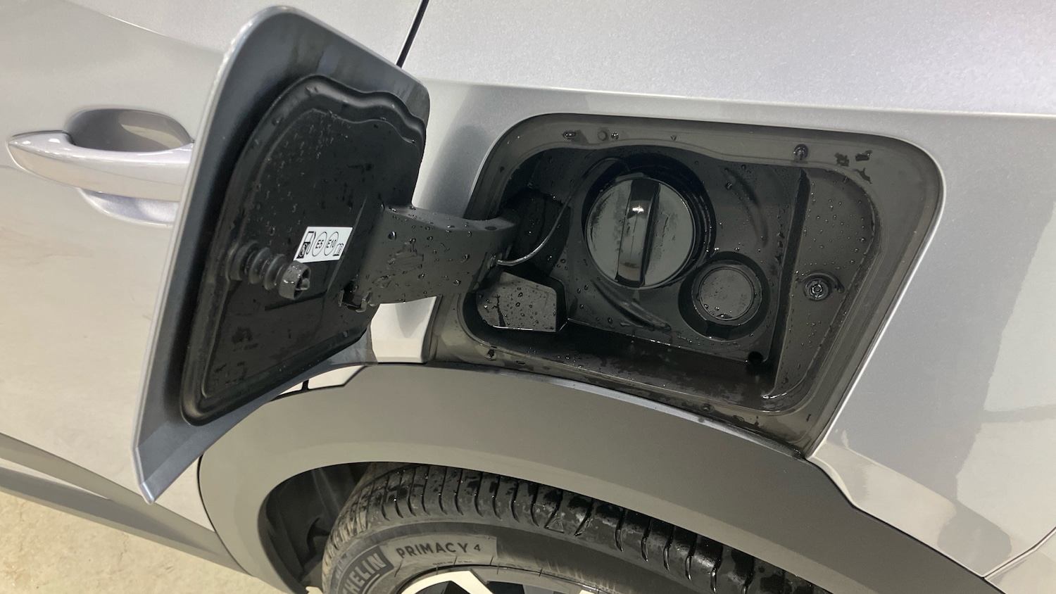 Used Vauxhall Mokka 2023 for sale - 78025263: Photo 42