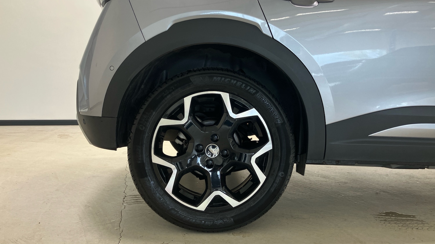 Used Vauxhall Mokka 2023 for sale - 78025263: Photo 7