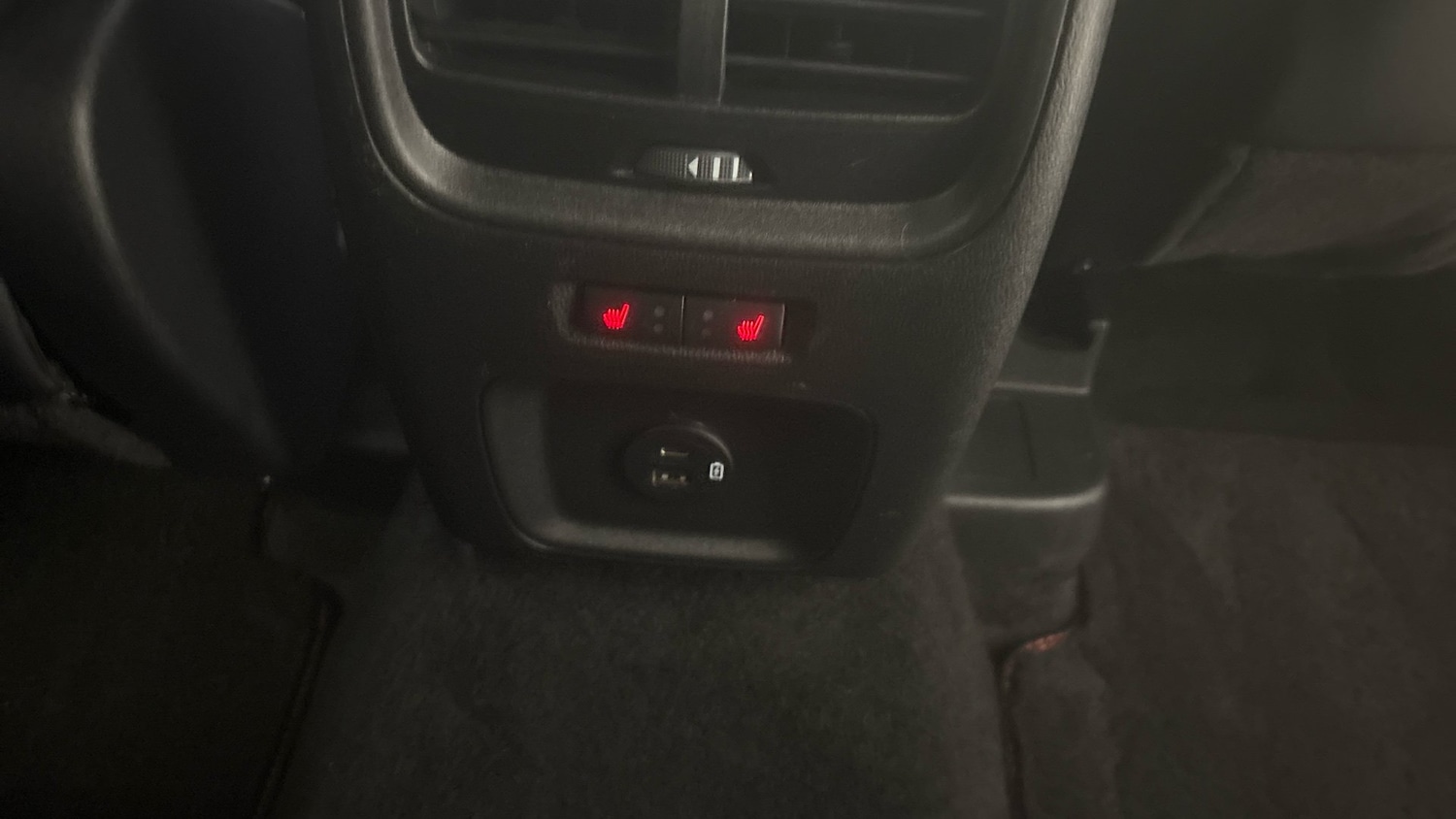 Vehicle 45