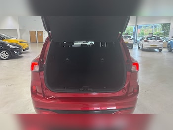 Used Ford Kuga 2022 for sale - 75726660: Photo