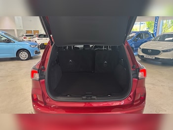 Used Ford Kuga 2023 for sale - 78433382: Photo