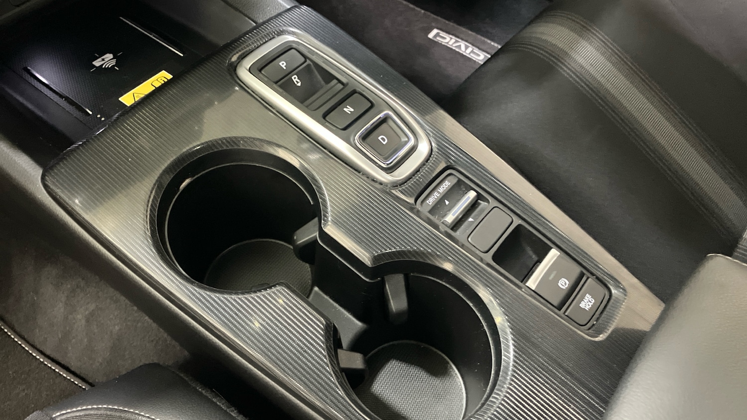 Used Honda Civic 2023 for sale - 77461573: Photo 13