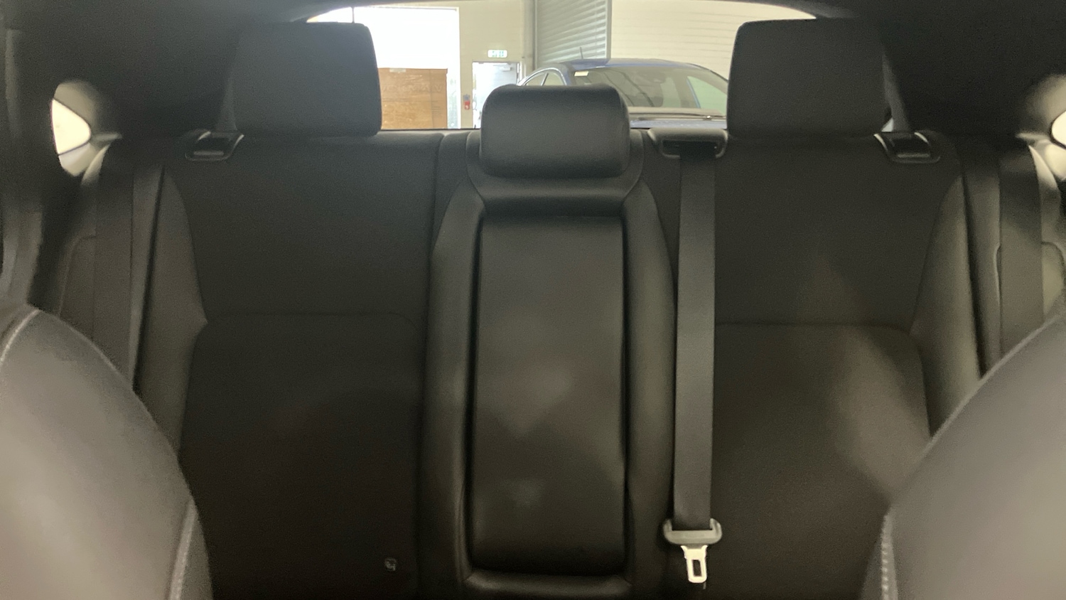 Used Honda Civic 2023 for sale - 77461573: Photo 15