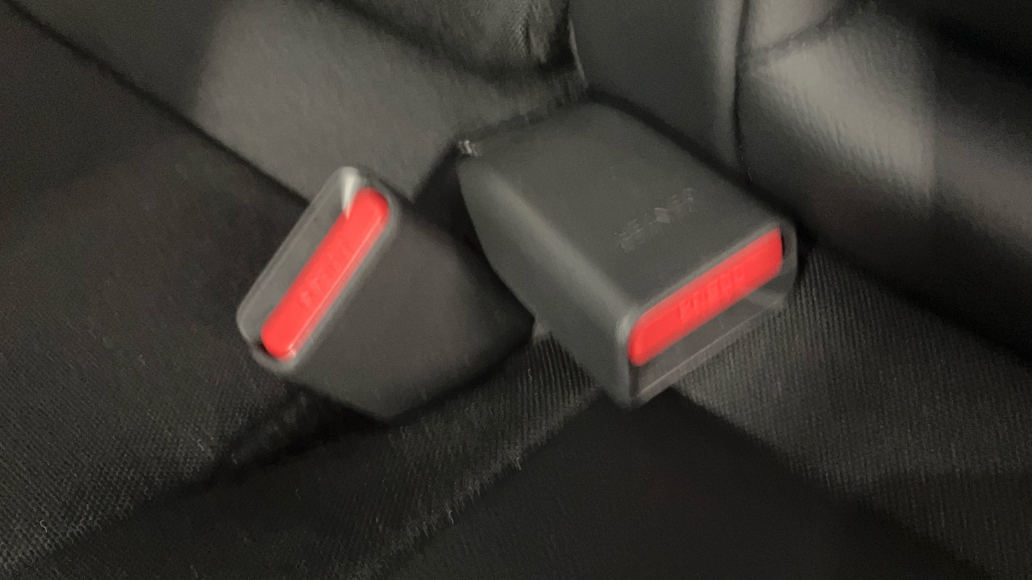 Used Honda Civic 2023 for sale - 77461573: Photo 17