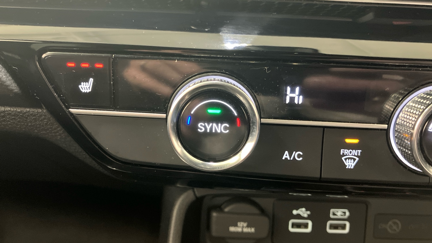 Used Honda Civic 2023 for sale - 77461573: Photo 25