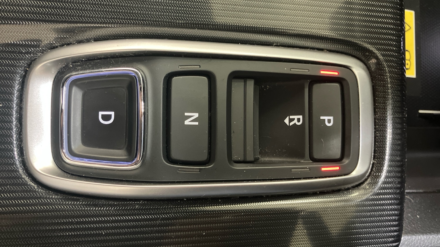 Used Honda Civic 2023 for sale - 77461573: Photo 27