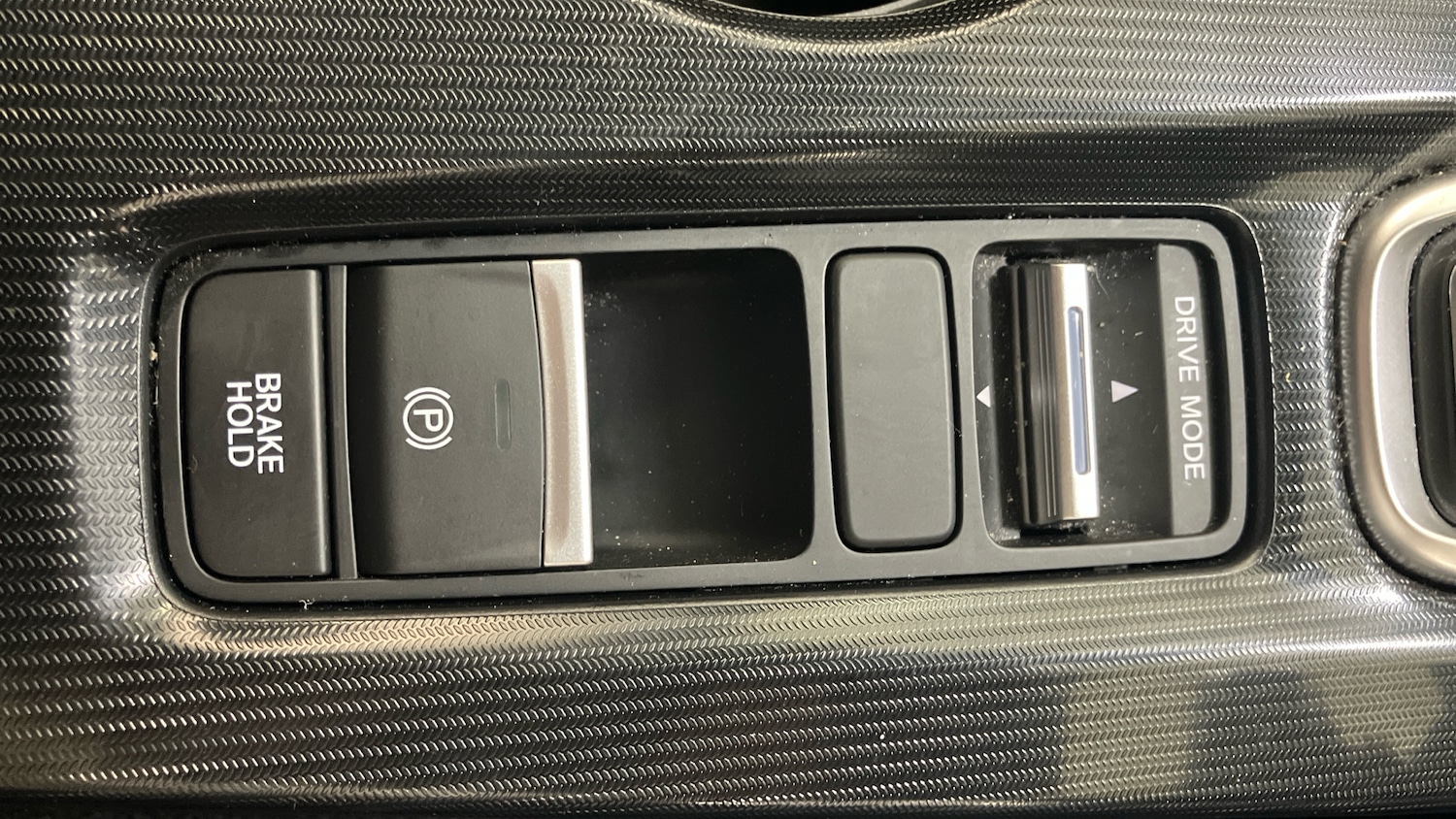 Used Honda Civic 2023 for sale - 77461573: Photo 28