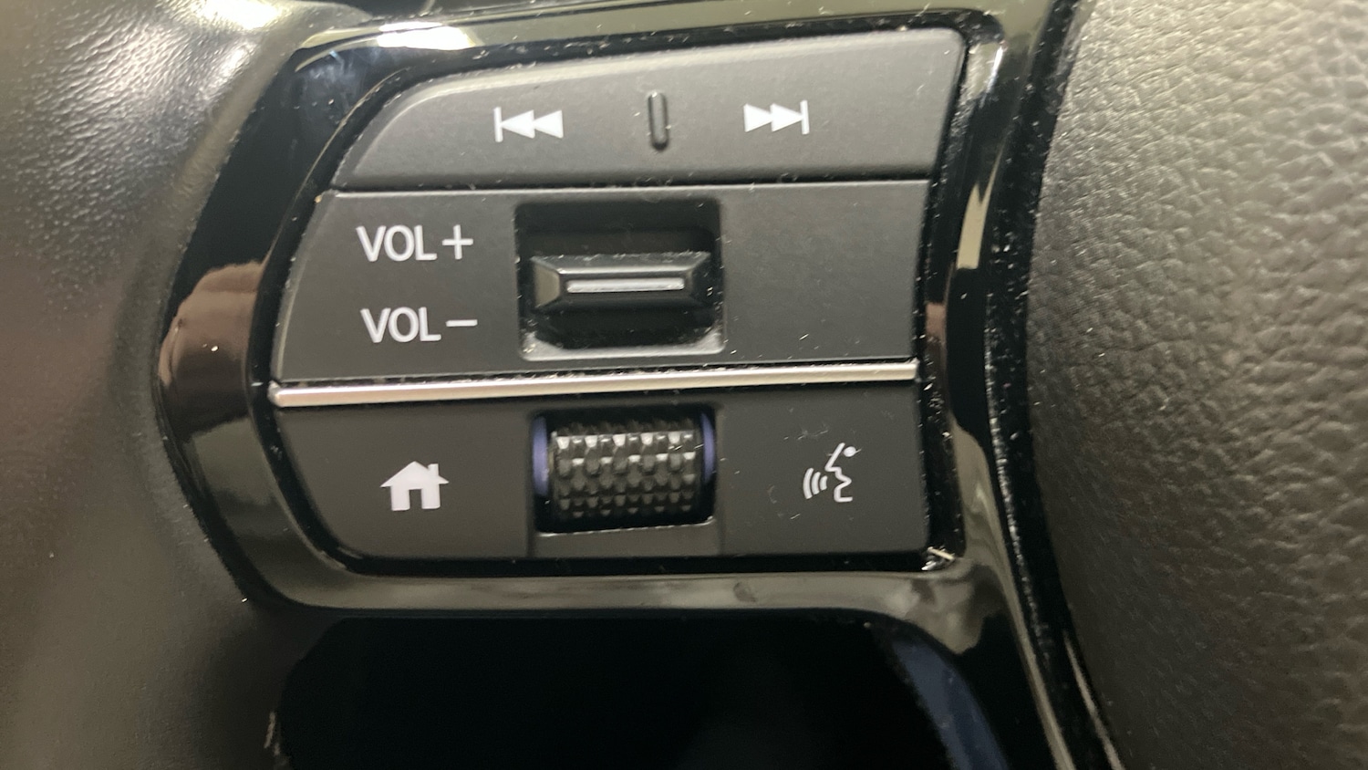 Used Honda Civic 2023 for sale - 77461573: Photo 29