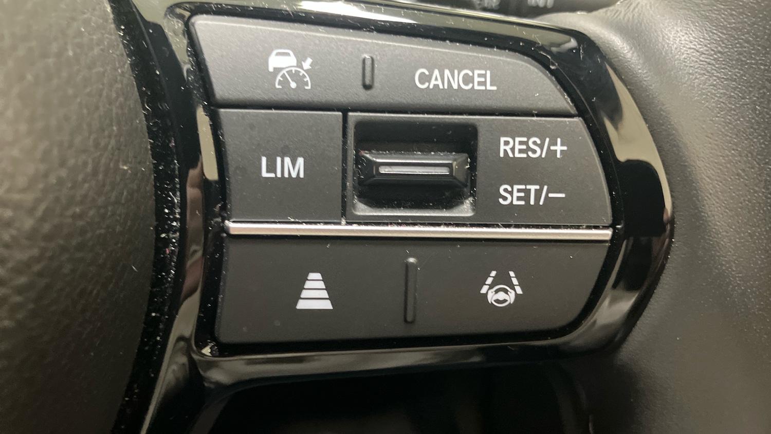 Used Honda Civic 2023 for sale - 77461573: Photo 30