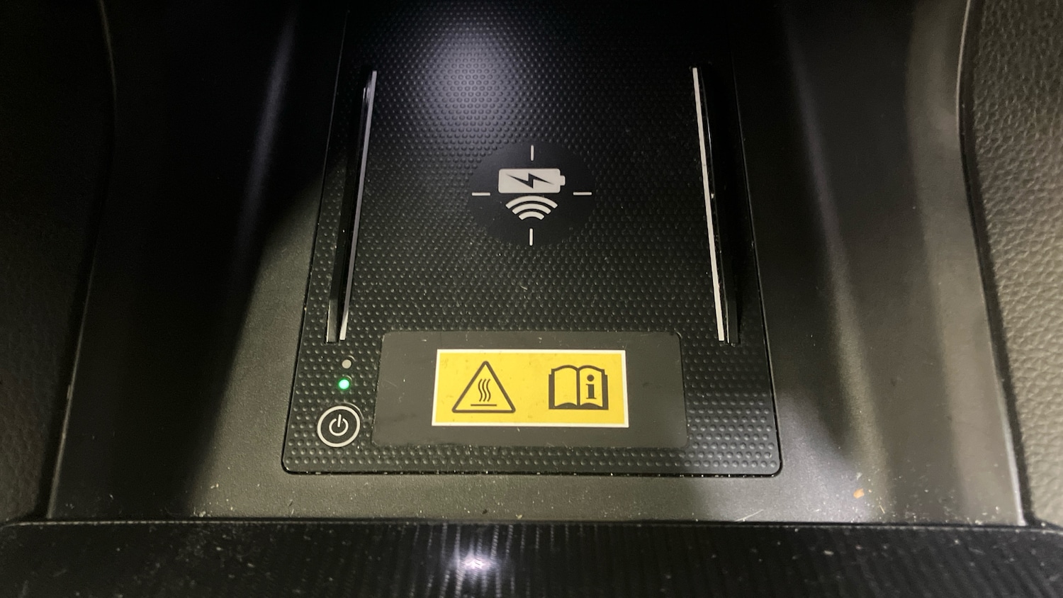 Used Honda Civic 2023 for sale - 77461573: Photo 33