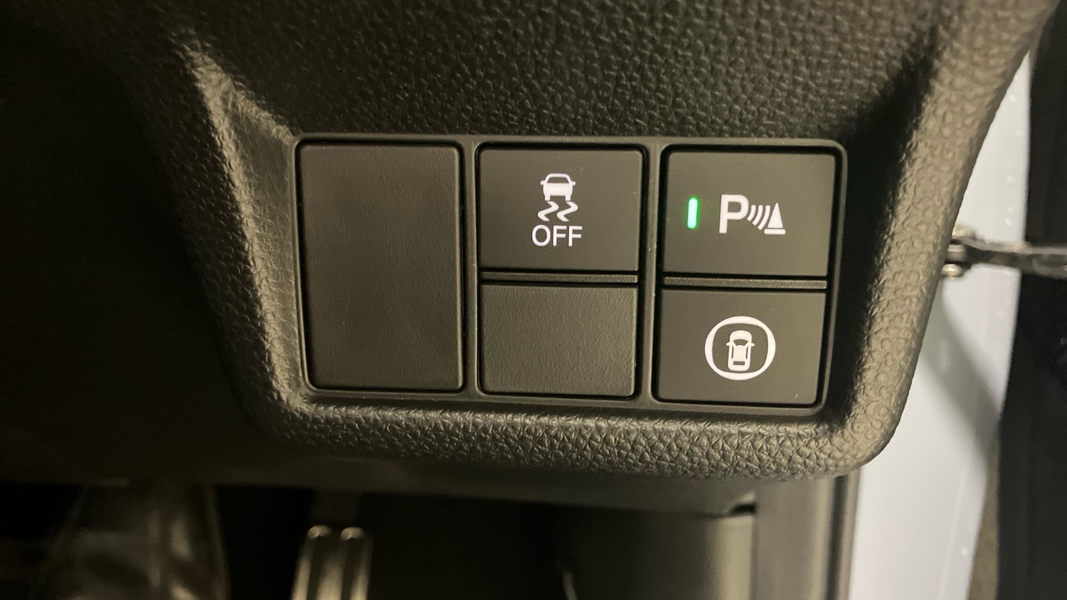 Used Honda Civic 2023 for sale - 77461573: Photo 34