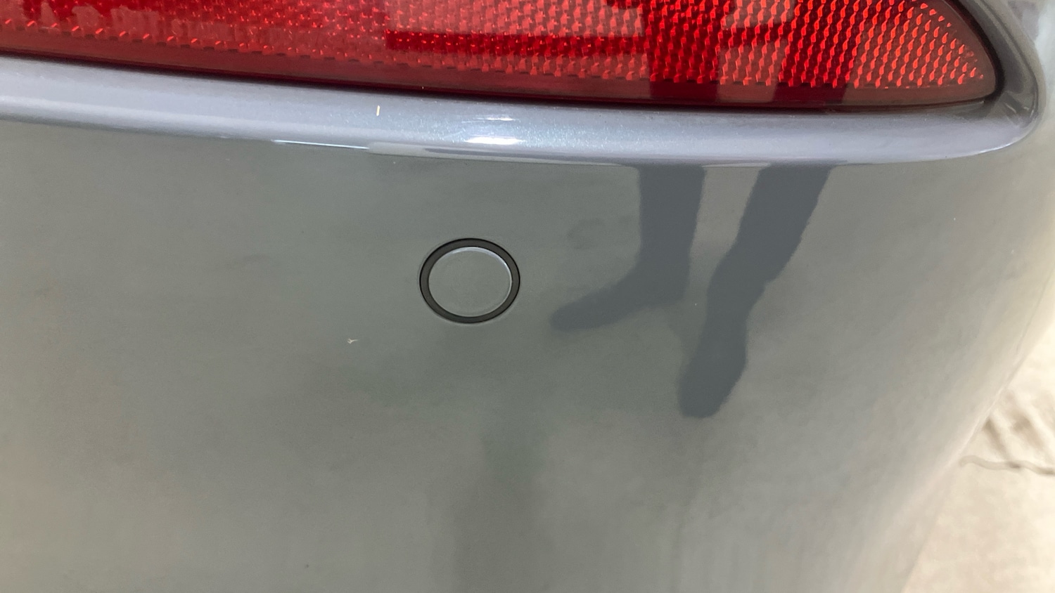 Used Honda Civic 2023 for sale - 77461573: Photo 39